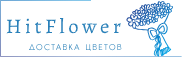 Доставка цветов Усть-Катав