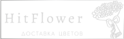 Доставка цветов Усть-Катав